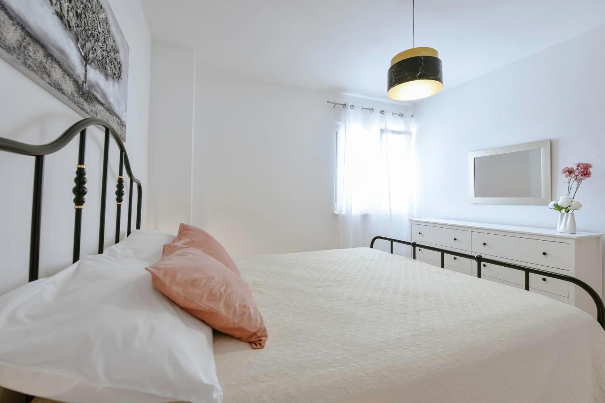 Apartmani Kristijan Sveti Petar  Luaran gambar